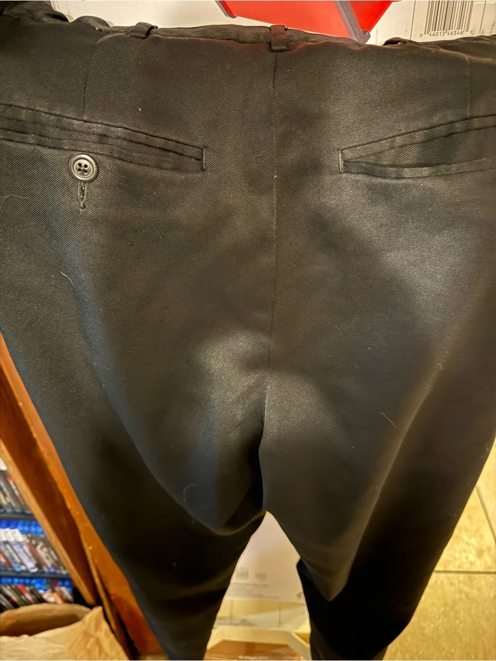 Puritan Men’s dress pants Size 30/30